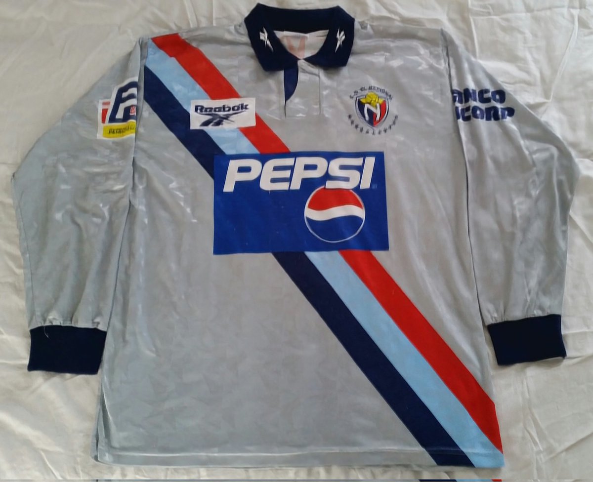 CamisetasBitri 🚩⚽️❤️💙🩵🇪🇨 tweet media