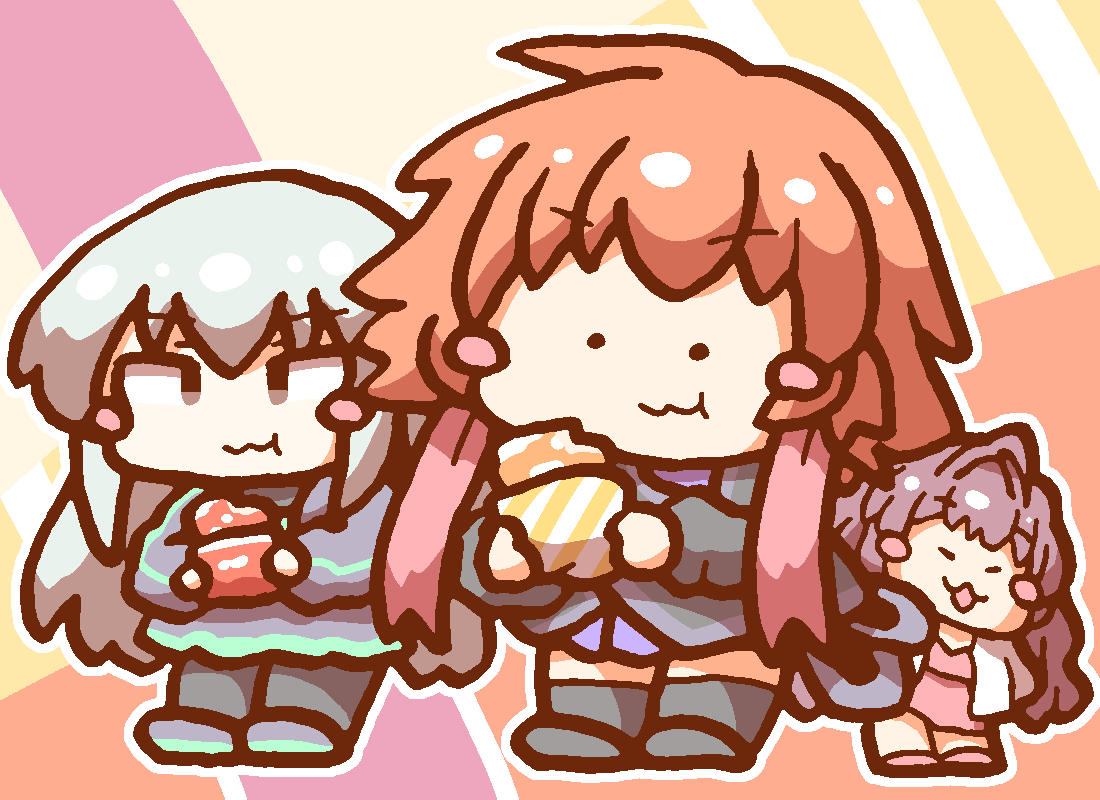 hanareya kuroha tweet media