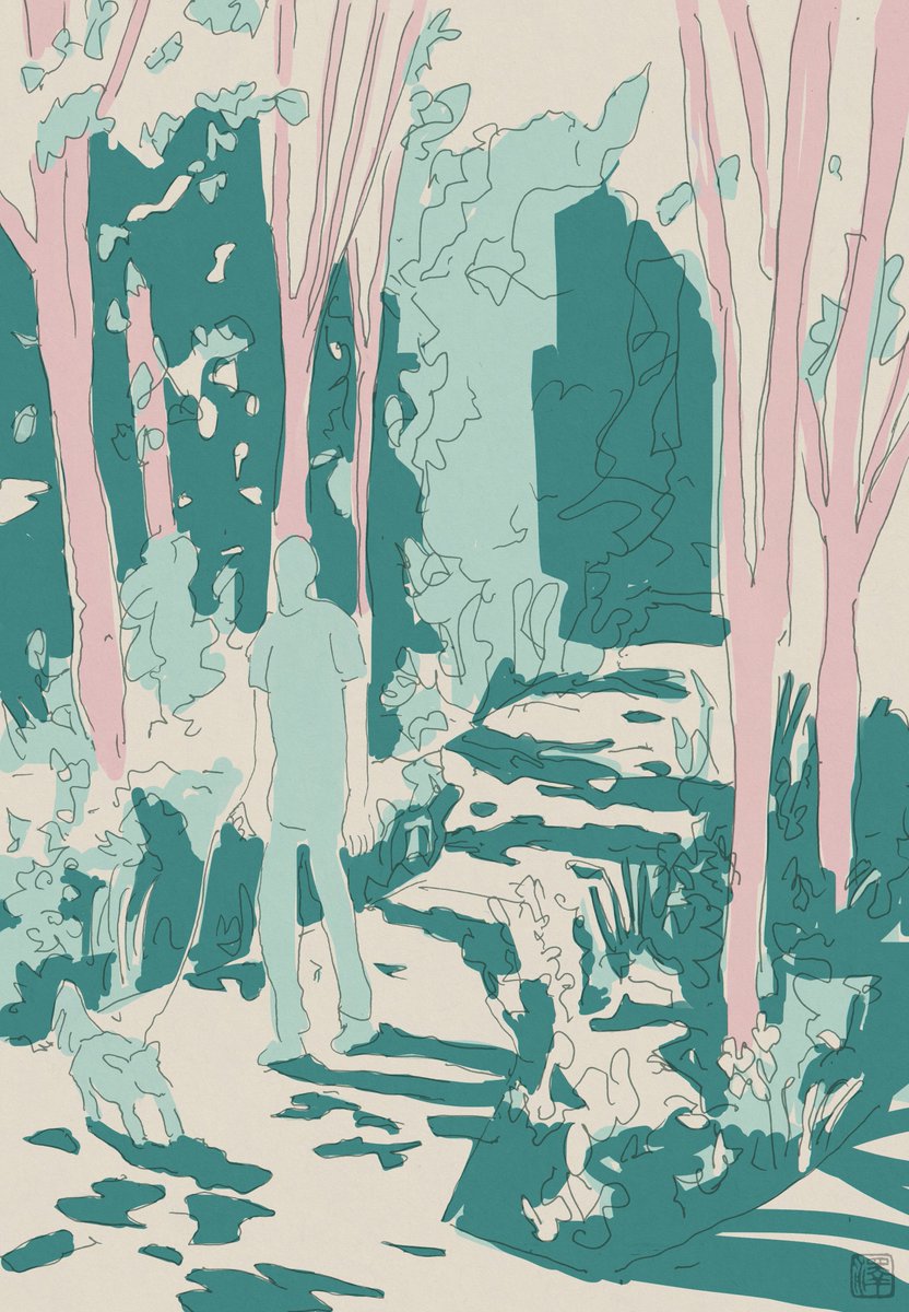 サワイNFT tweet media