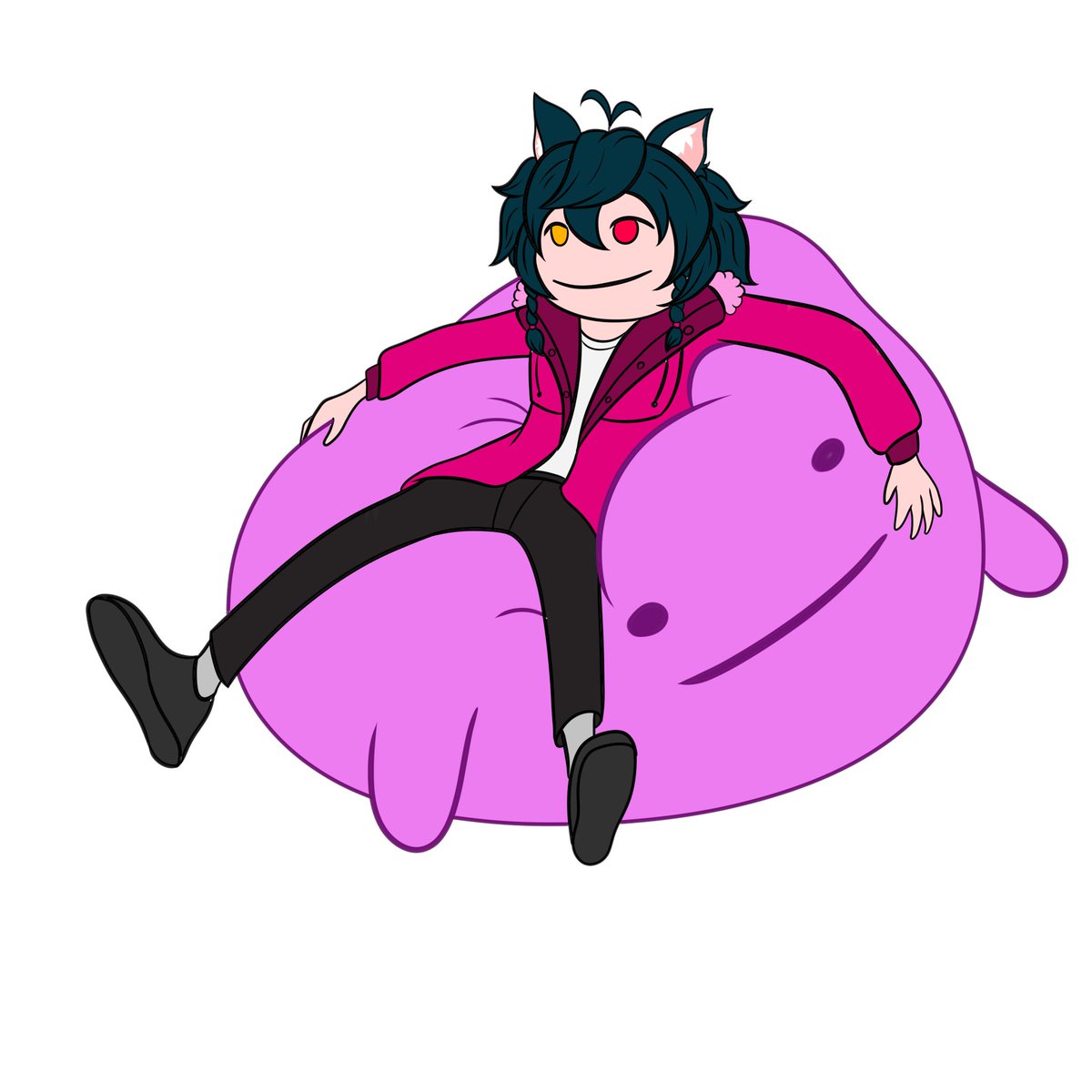 |🌭| SrDannyRy |🌭| SOY GRUPO B tweet media