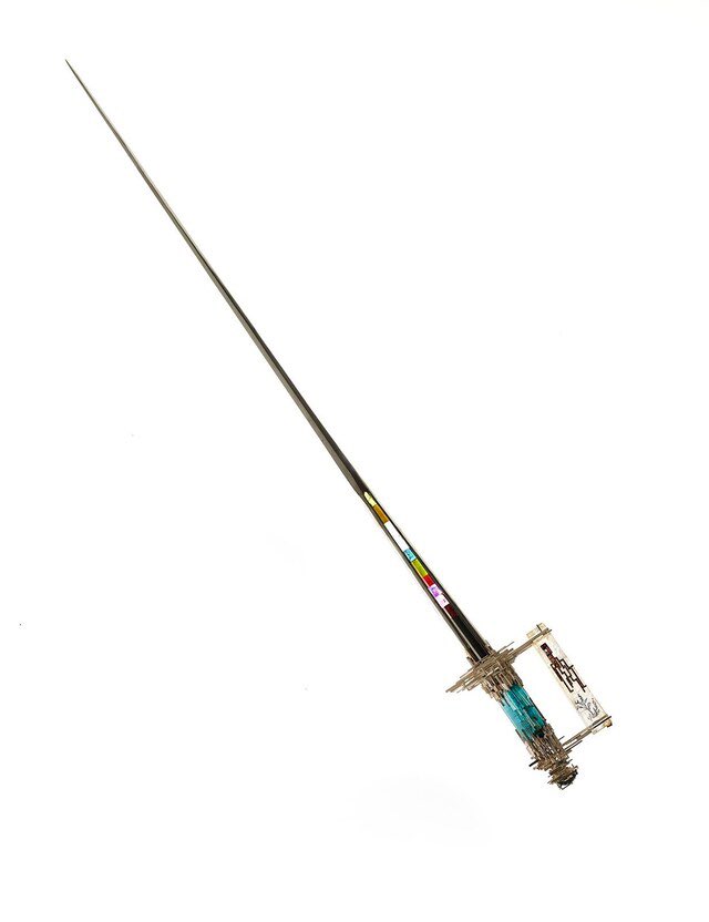 ⚔️Sword of the day tweet media