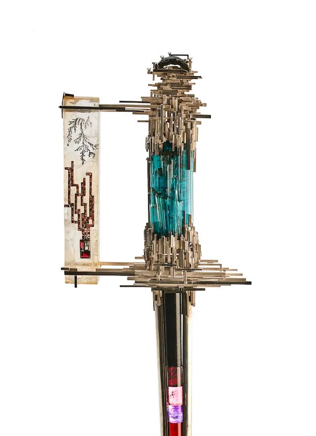 ⚔️Sword of the day tweet media