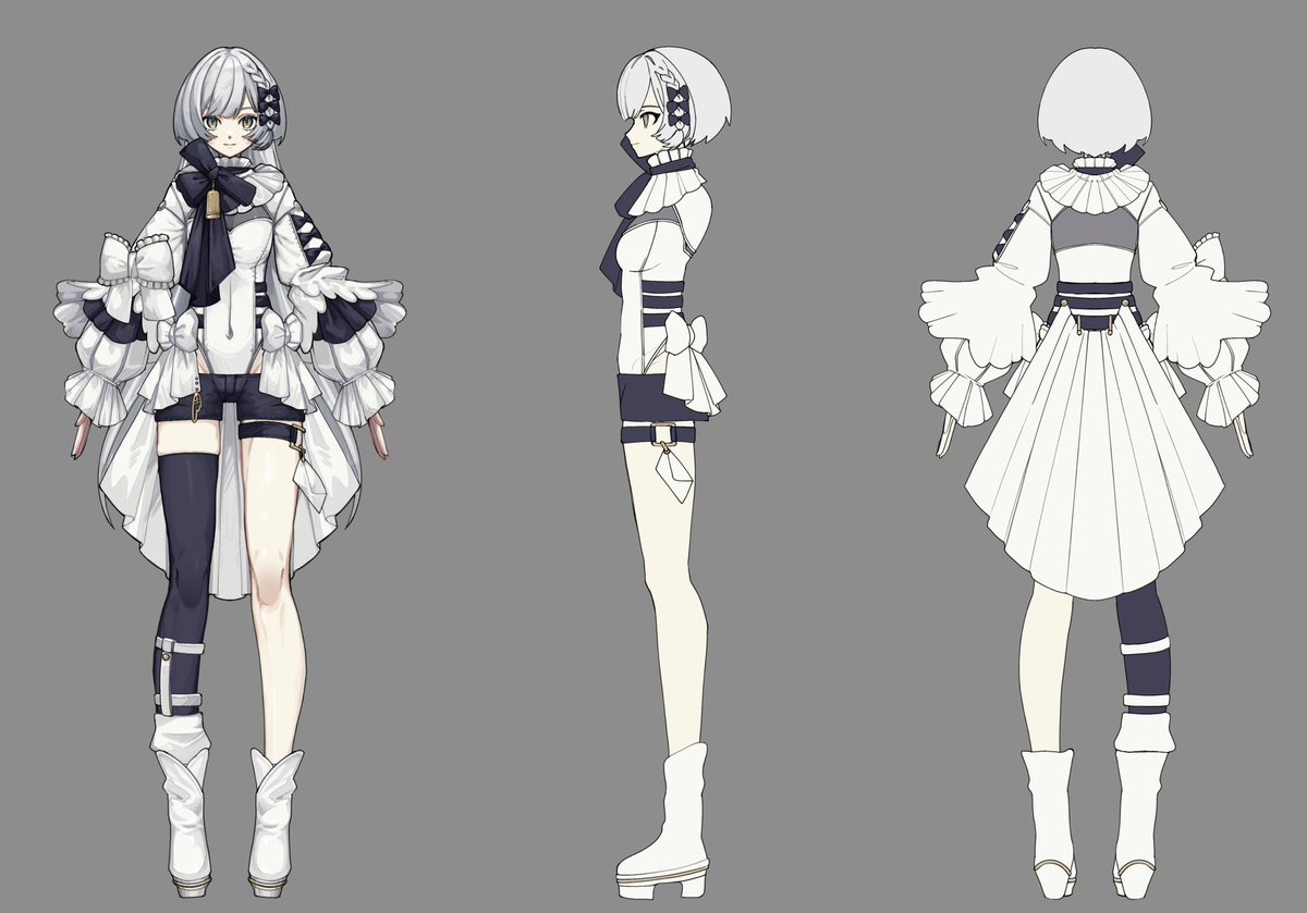 雨戸り。 tweet media