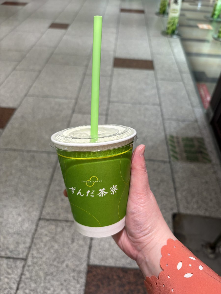 桃色兎🍩🍨🍎🍙 tweet media