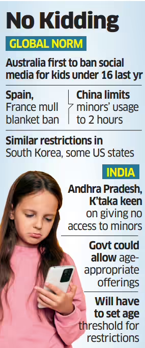 Surabhi Agarwal tweet media