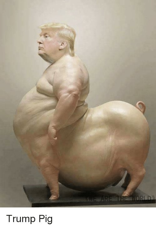 Tang1967's tweet photo. @patriottakes @MeidasTouch https://t.co/nVhu06e6XF