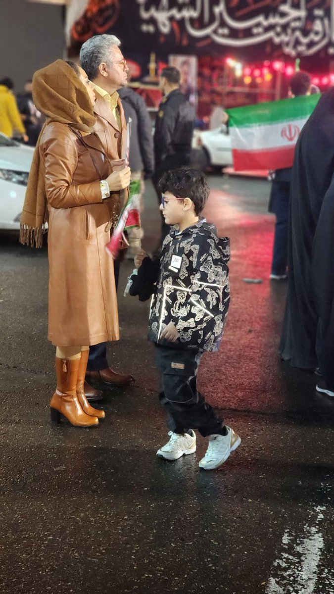 ابوترابی☫ tweet media