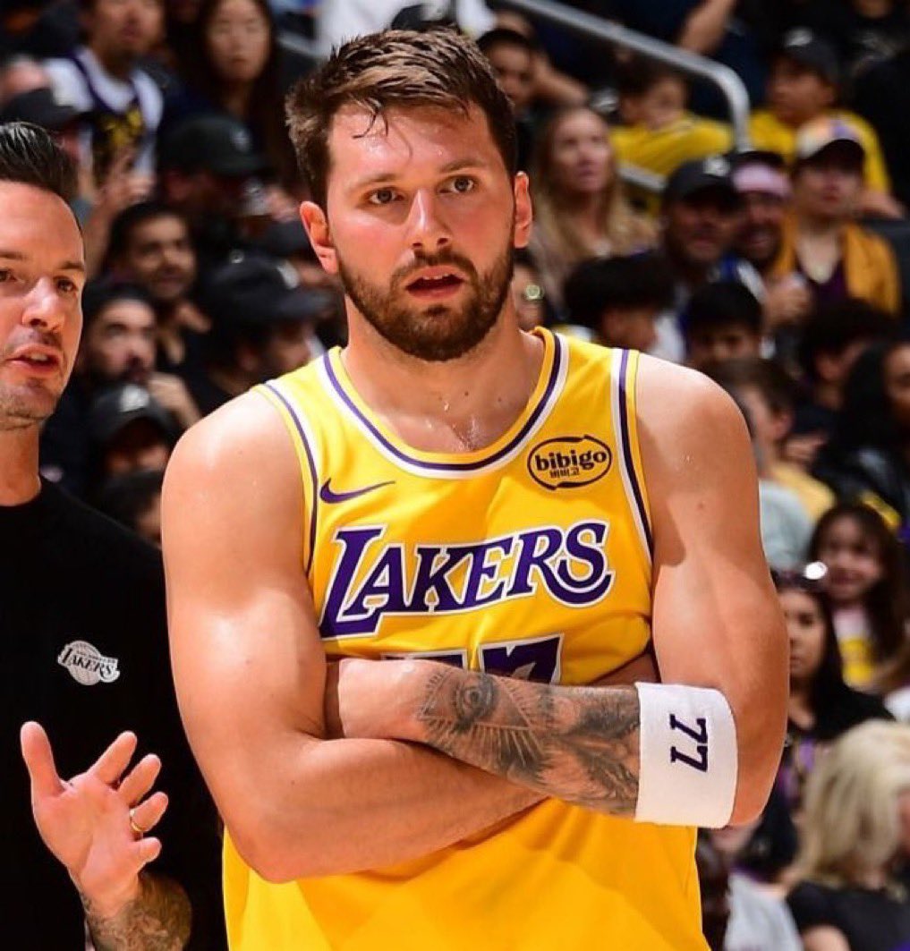 NBA Base tweet media