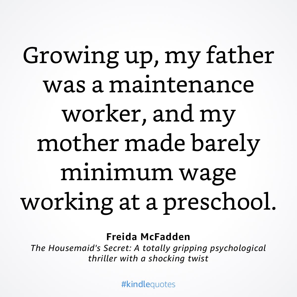 Mitsuo Nakamura tweet media