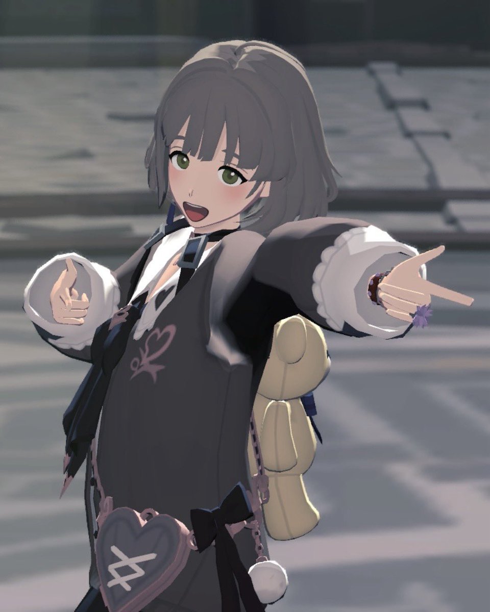 (\ /) 롯 tweet media