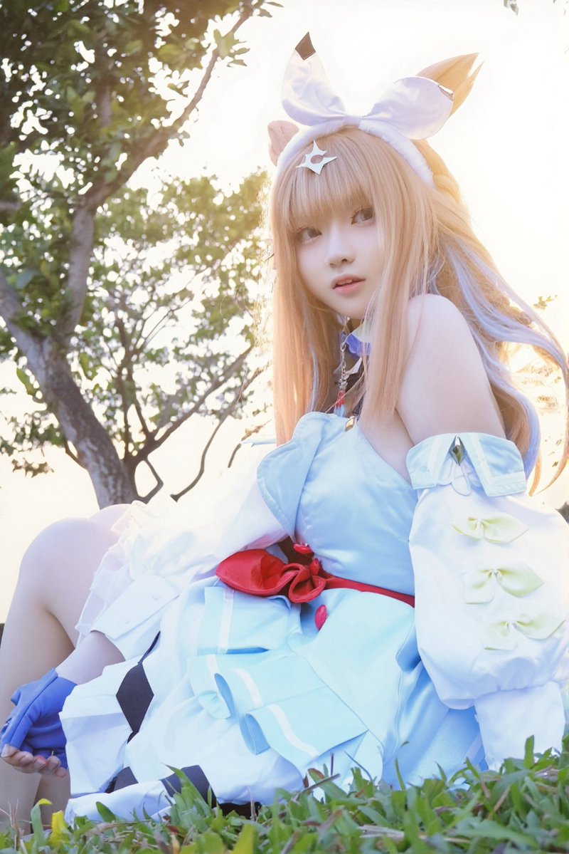 🌸 Smol LATTE 🍃☕️ tweet media