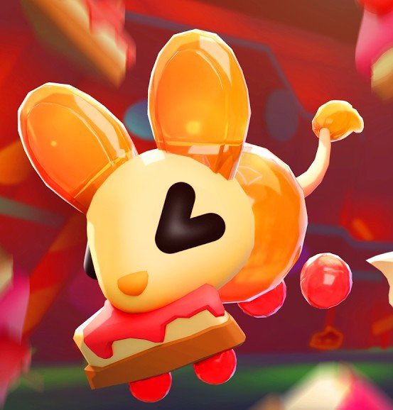 𝐘𝐮𝐦𝐢𝐬𝐡𝐢𝐢 🦢┊140+ ct proofs!!༊*·˚ tweet media