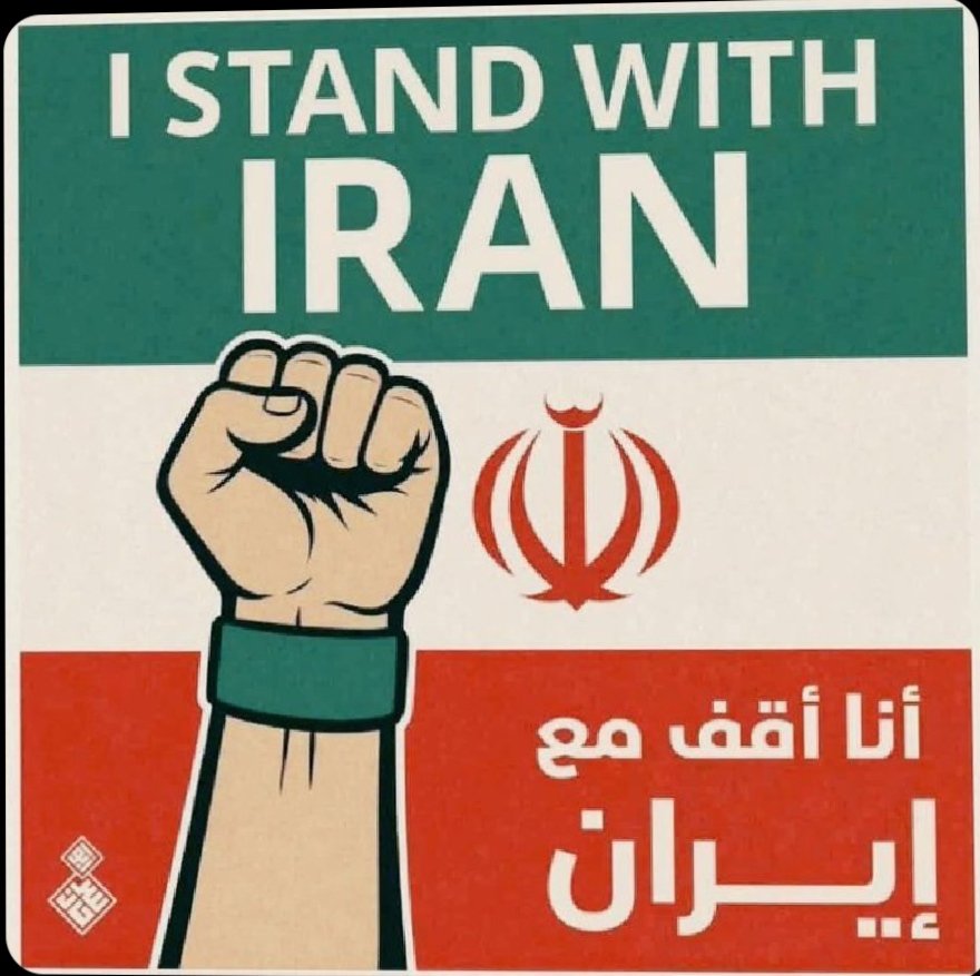 عبد الله tweet media