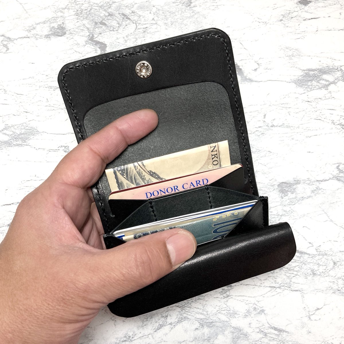 櫻クラフト tweet media