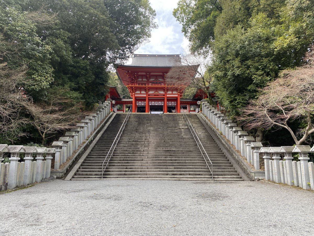 ウォーター tweet media