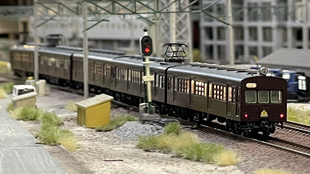 レンタルレイアウトRe-Color tweet media