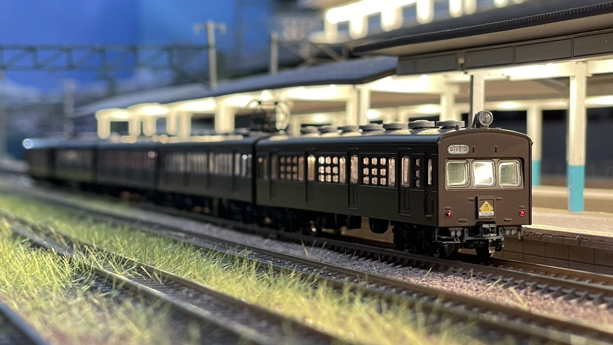 レンタルレイアウトRe-Color tweet media