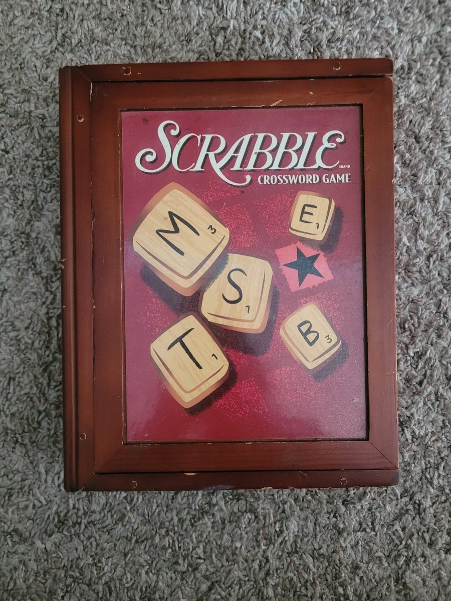 crdnl jack 🍳 tweet media