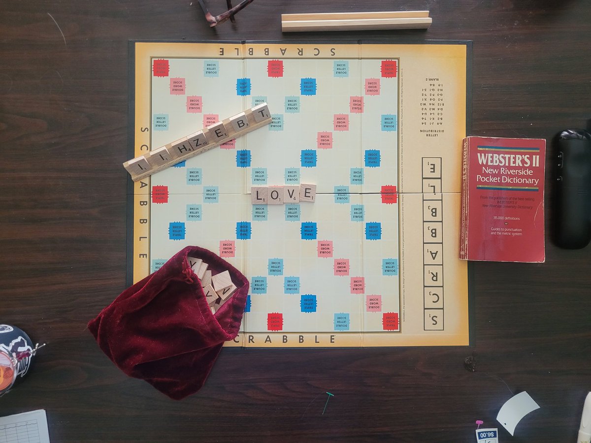 crdnl jack 🍳 tweet media