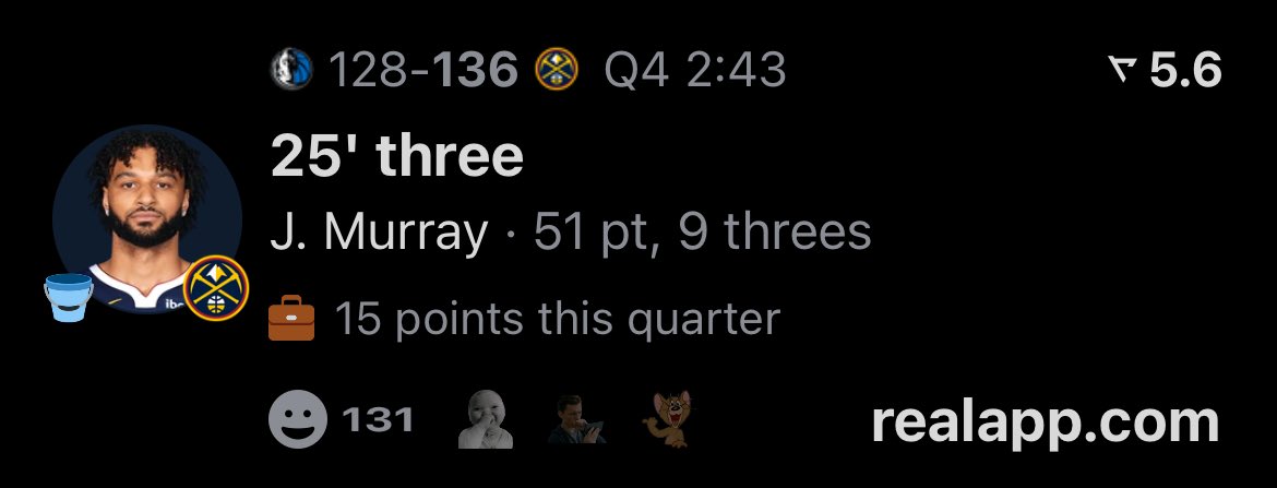 Cooper Flagg Muse tweet media