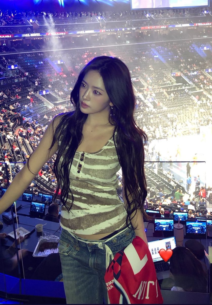 안𝒄𝒐𝒏𝒅𝒊𝒕𝒊𝒐𝒏𝒂𝒍ˊᵕˋ)੭ tweet media