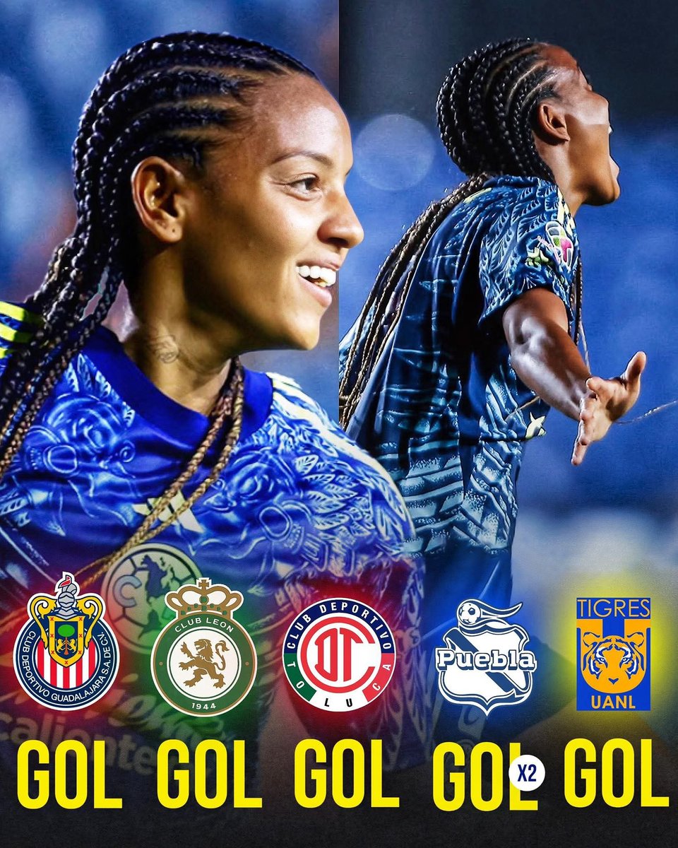 🦅🏆 El HINCHA 🏆🦅⚽ tweet media