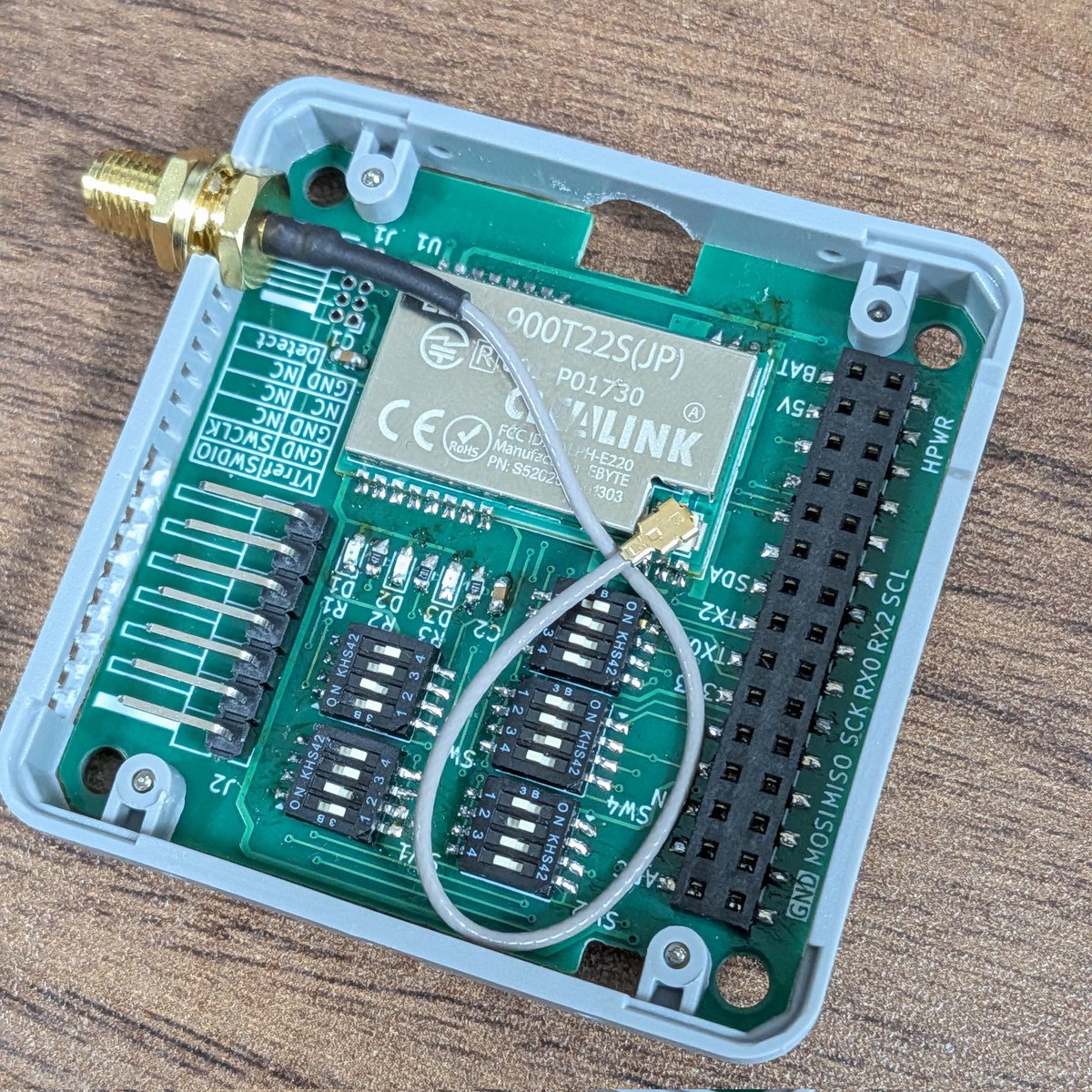 神沢野並 tweet media