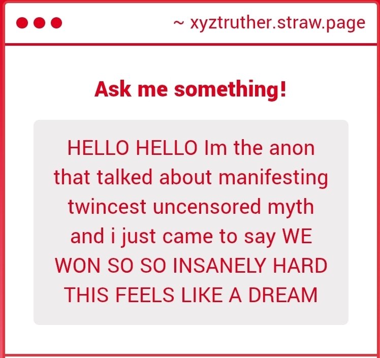 ααℓιуαн 🪷 tweet media