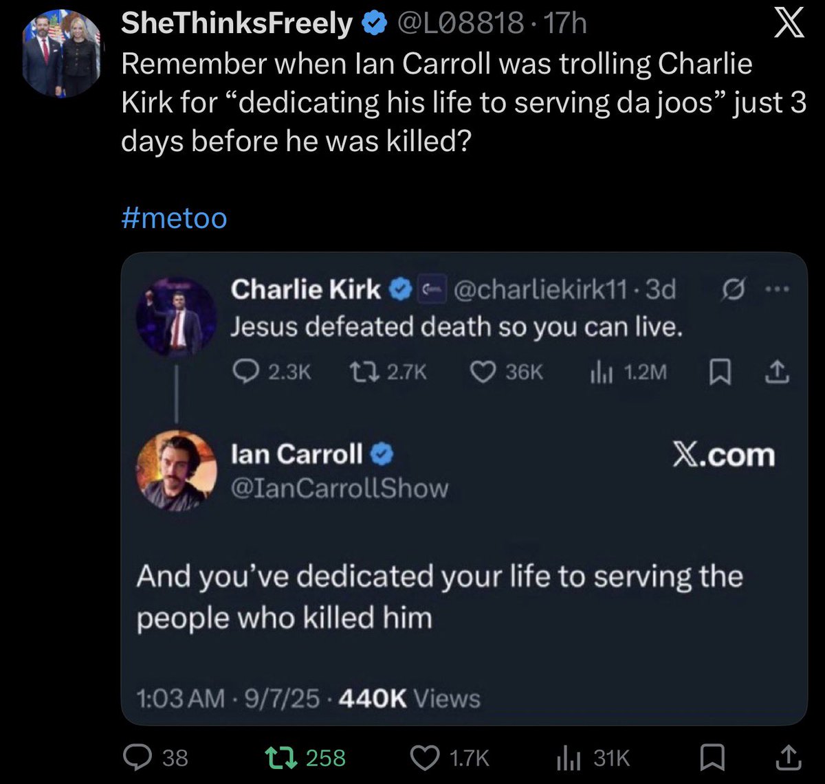 Tim LeDuc tweet media