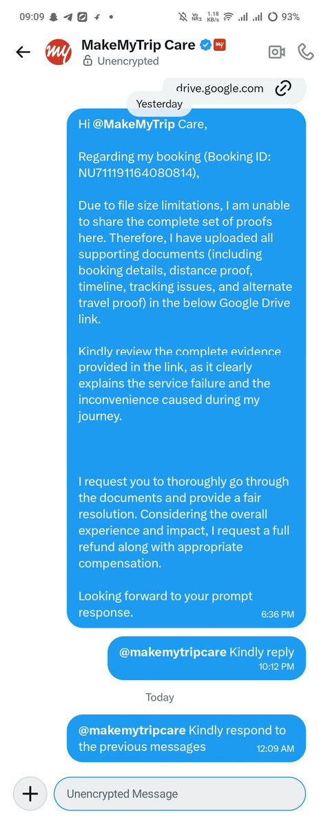 Eyes Falls tweet media