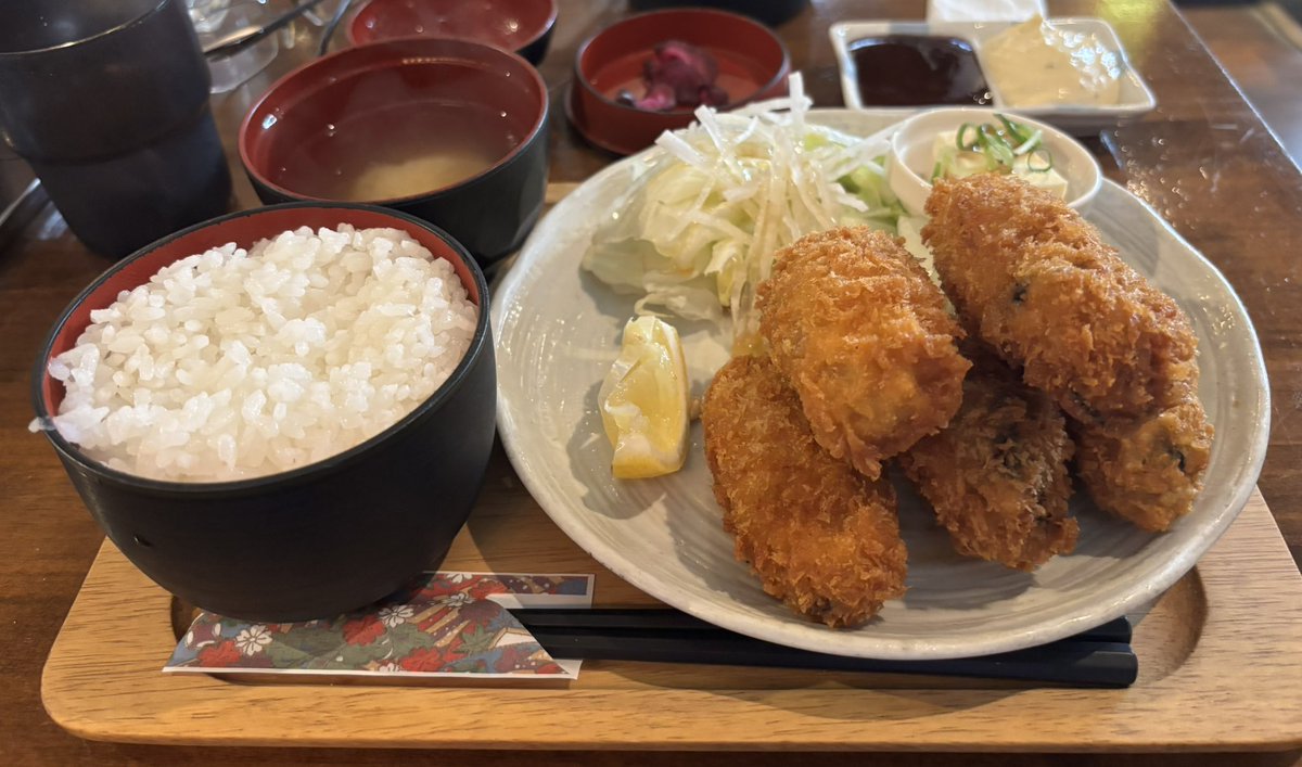 アルバトロス tweet media