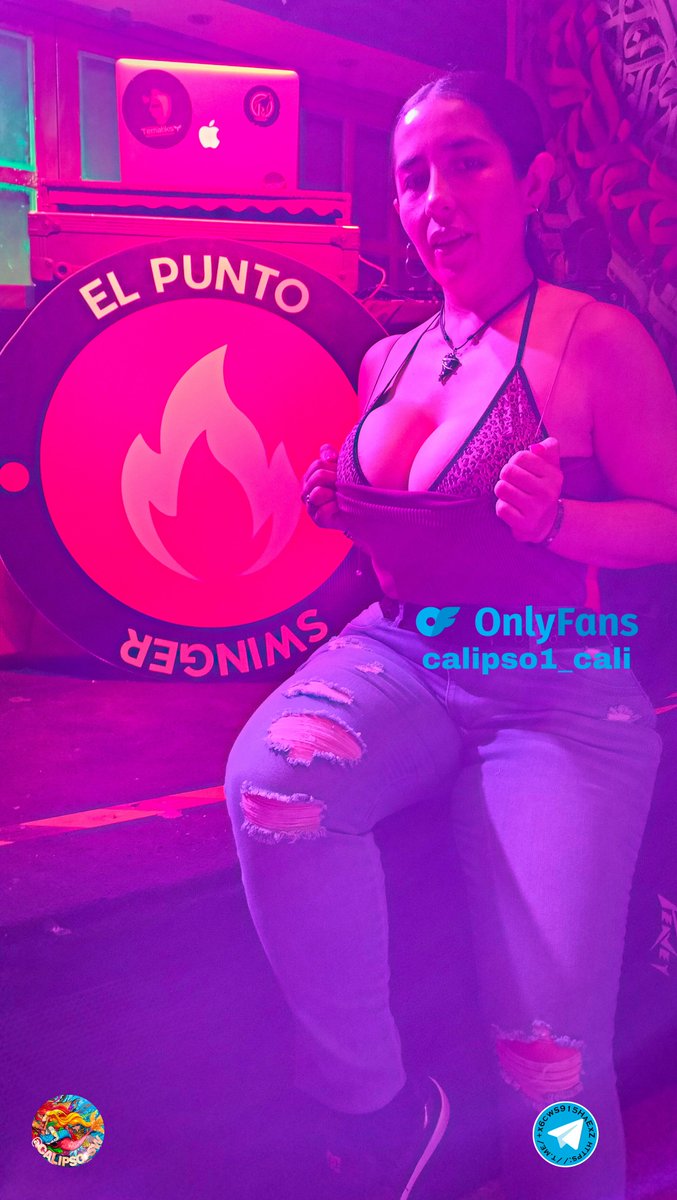 CALIPSO_SW_OF tweet media