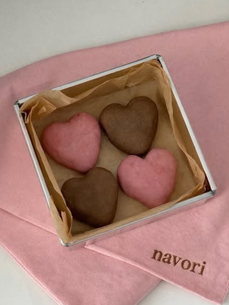 bree ☘︎ tweet media