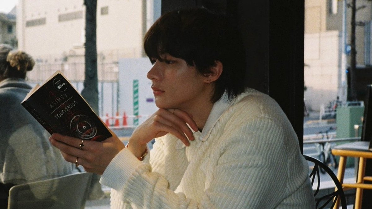 clip.. (상태 : 엥) tweet media