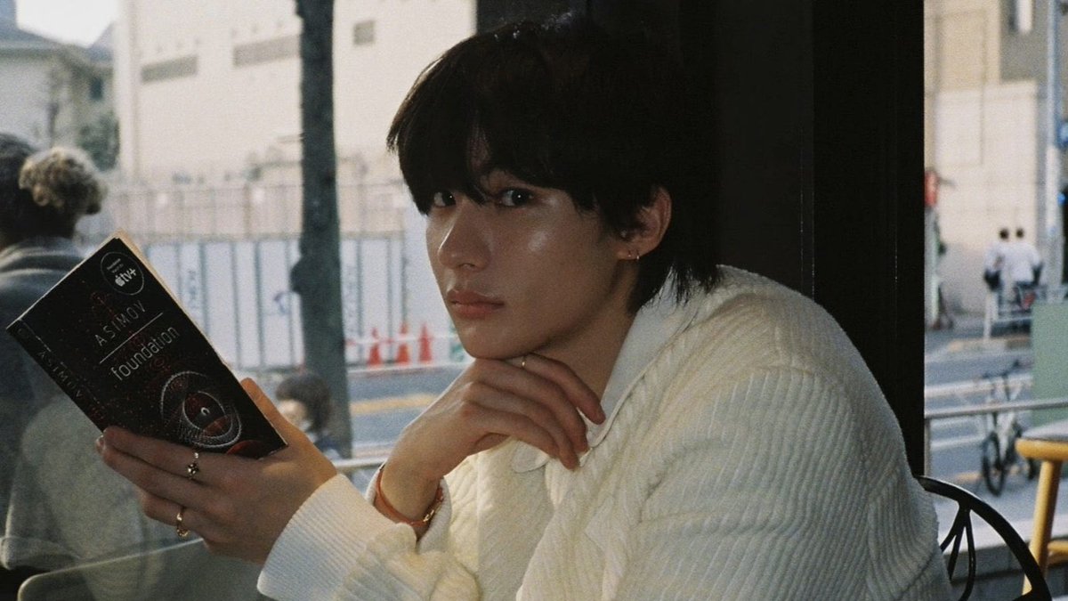 clip.. (상태 : 엥) tweet media