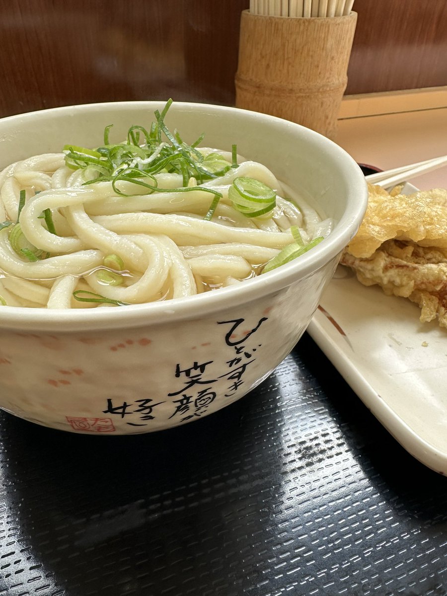 塩津 佑介/SHIOTSU YUSUKE tweet media