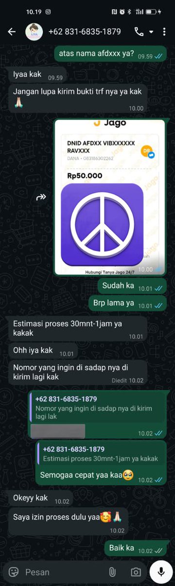 ddodong tweet media