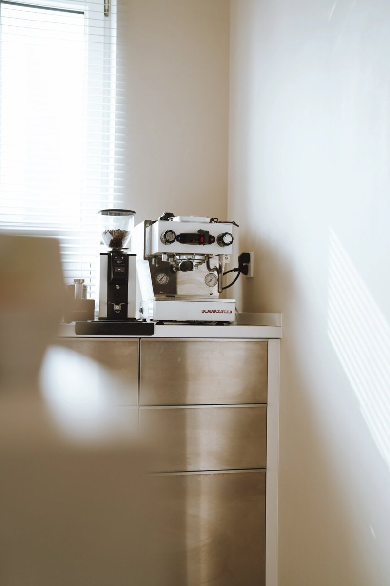 Phil Sto tweet media