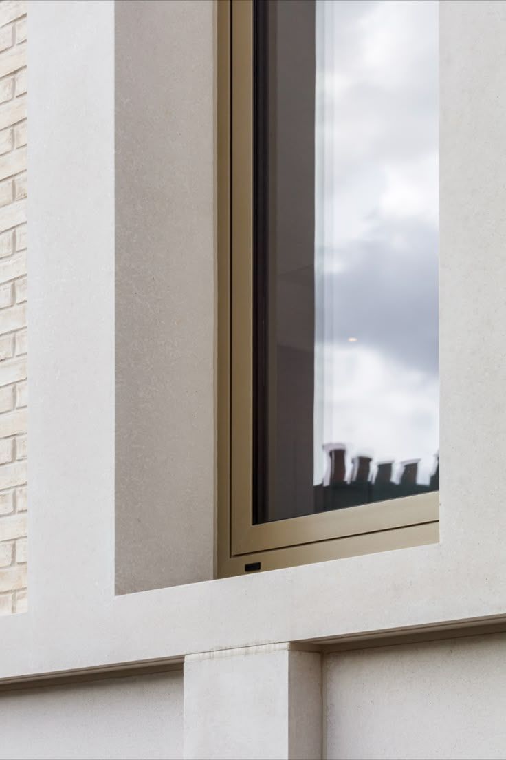 ابداع الوجهات - Creative structure tweet media