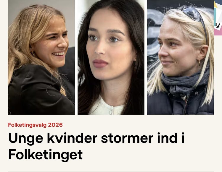 Leny Malacinski tweet media