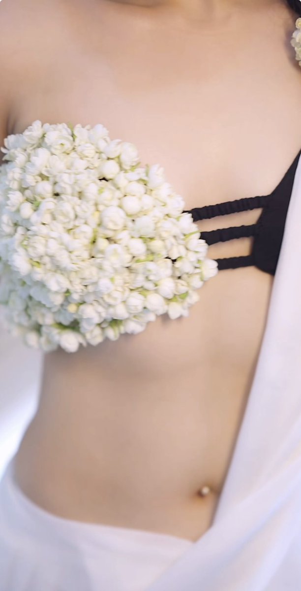 Kajal Cult tweet media