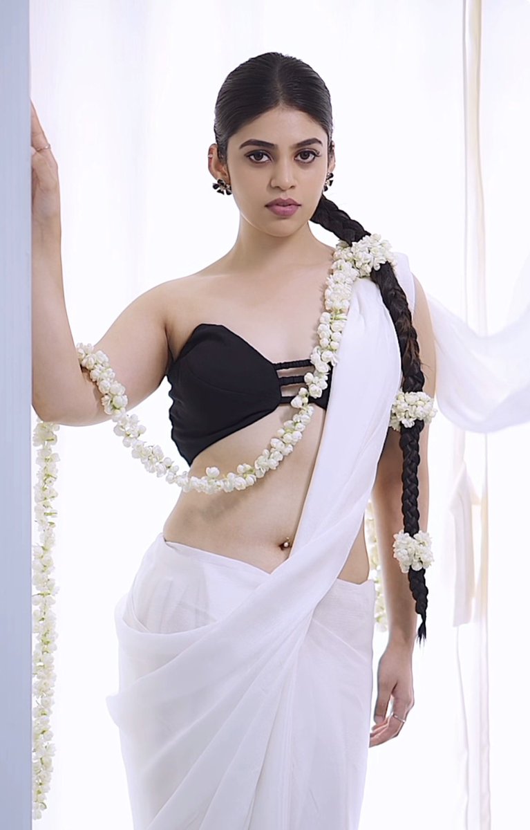 Kajal Cult tweet media