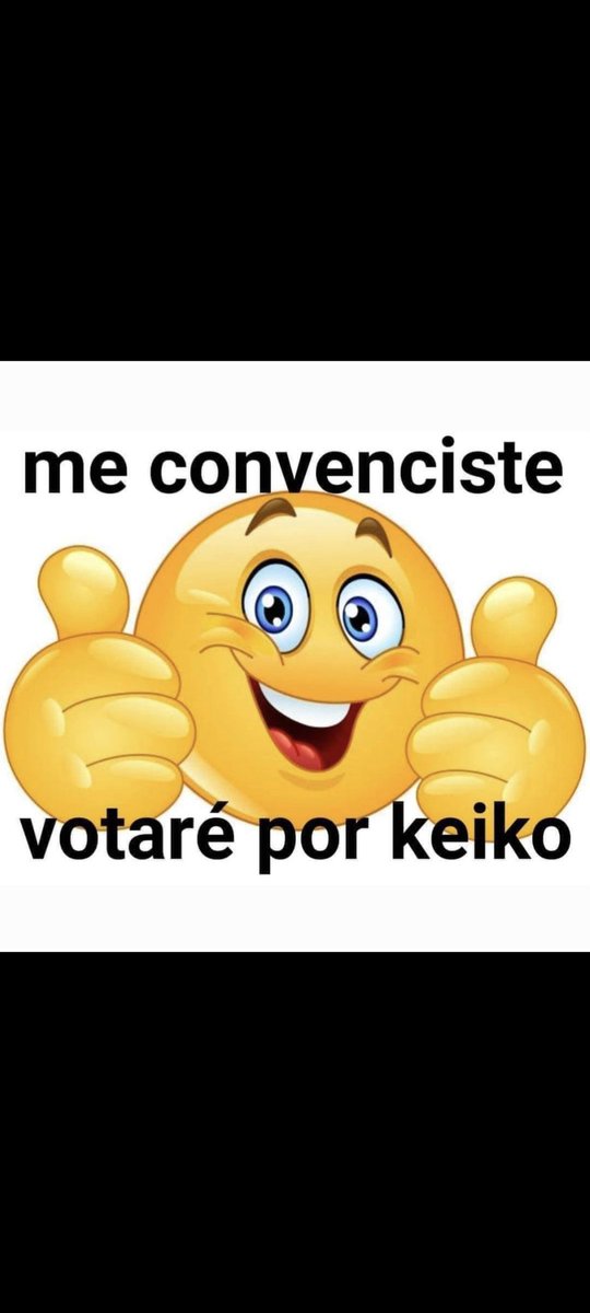 MarRT 🇵🇪🇺🇸 tweet media