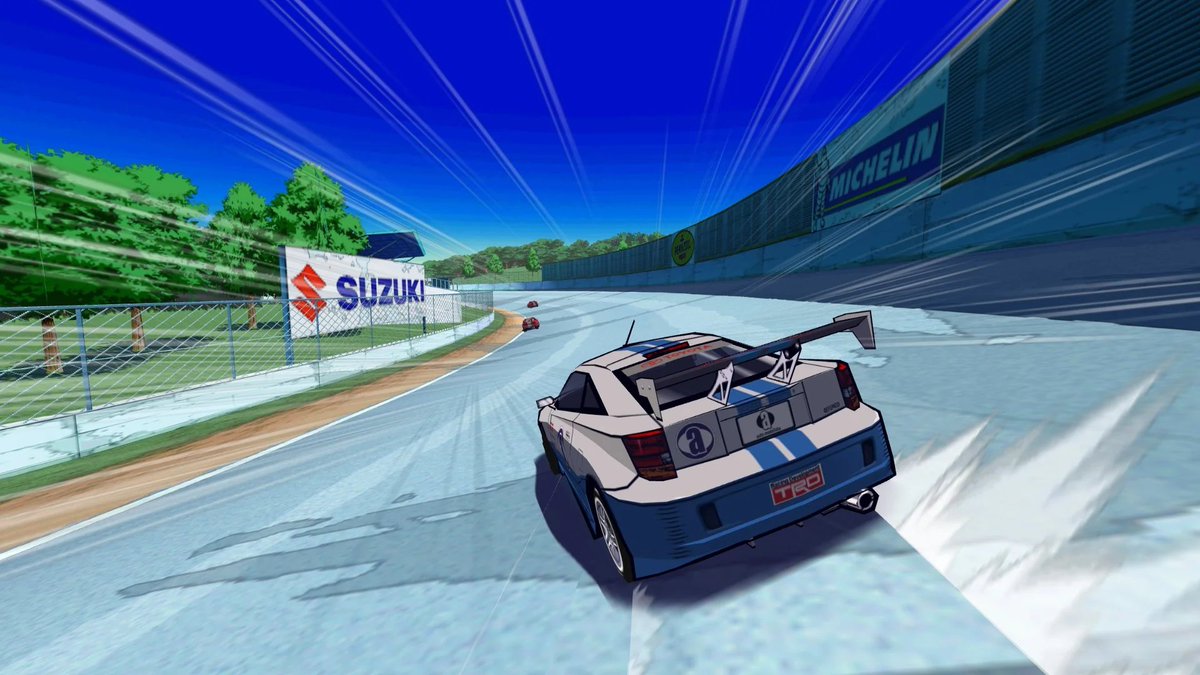 PlayStation Nostalgia tweet media