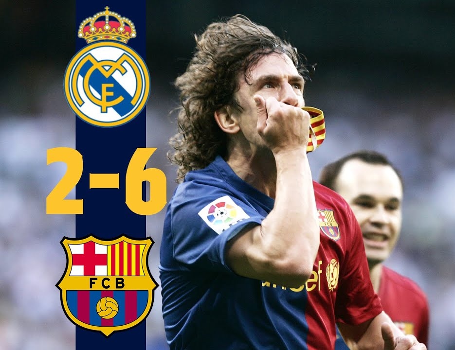 𝗙ran. 𓆰𓆪 tweet media