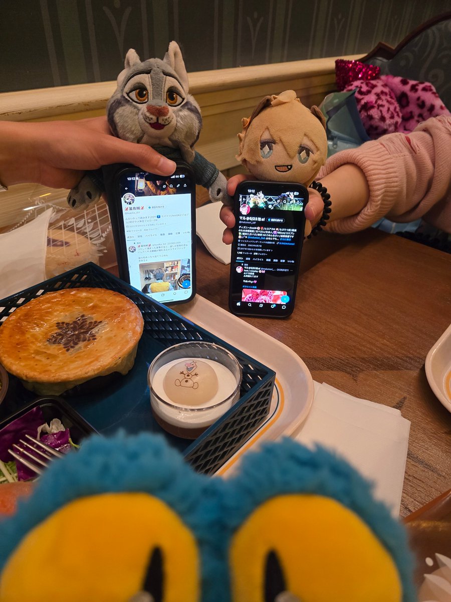 ɭ ɿ ೬🪡 @池a!4/5🐈‍⬛ tweet media