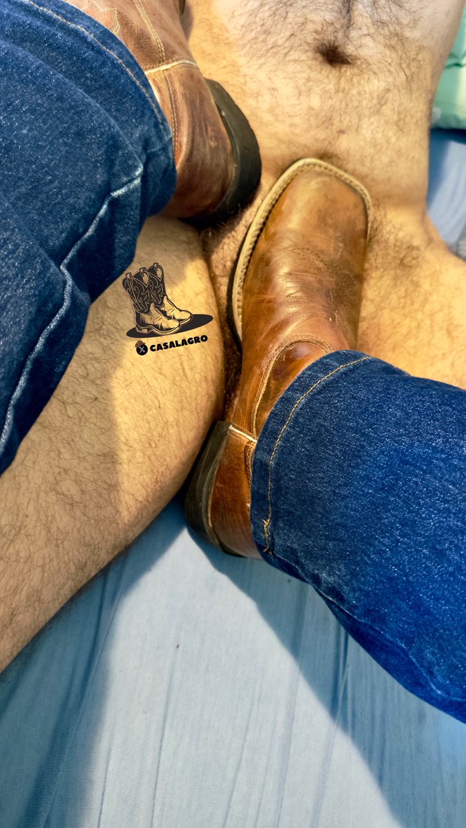 Casal Agro tweet media