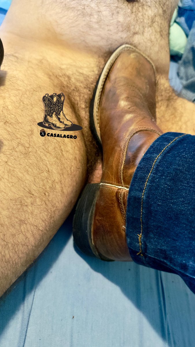 Casal Agro tweet media