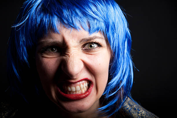 Jerry Bogard, Private Investigator tweet media