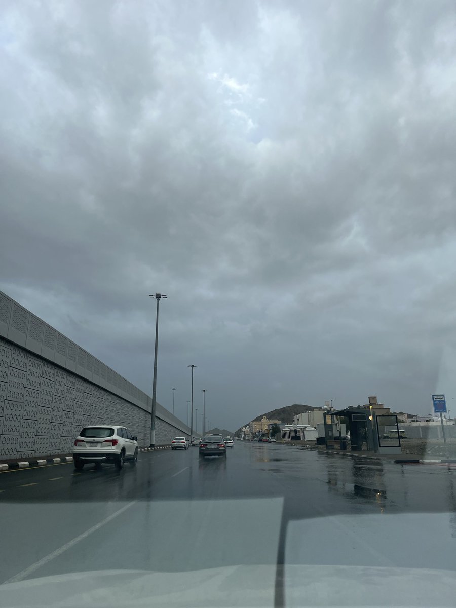 ركن الاستثمار-سعد tweet media